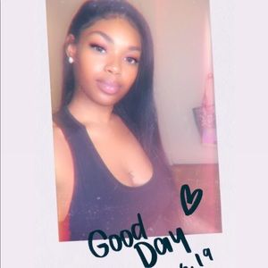 Meet your Posher, Zaasia